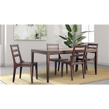 Dining Room Groups